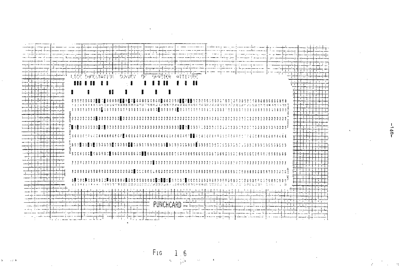 1982 Page 147